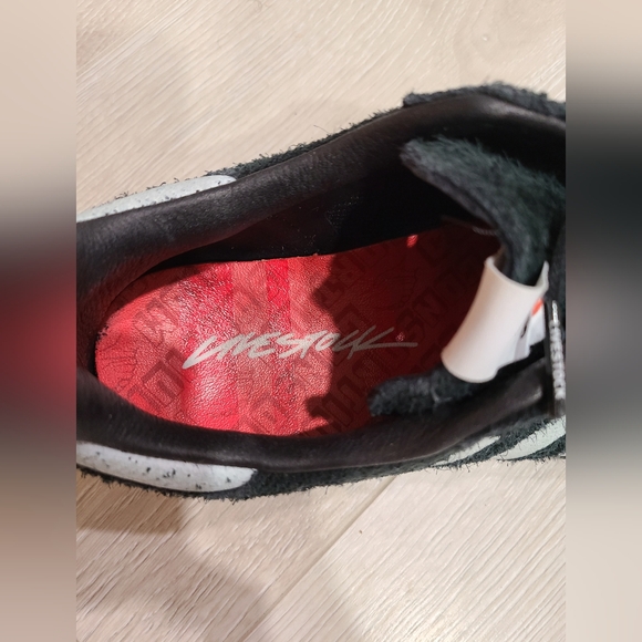 Adidas Samba X Livestock Rhythm. RARE - Picture 7 of 9